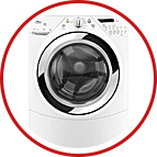 Thermador Washer Repair in San Diego, CA